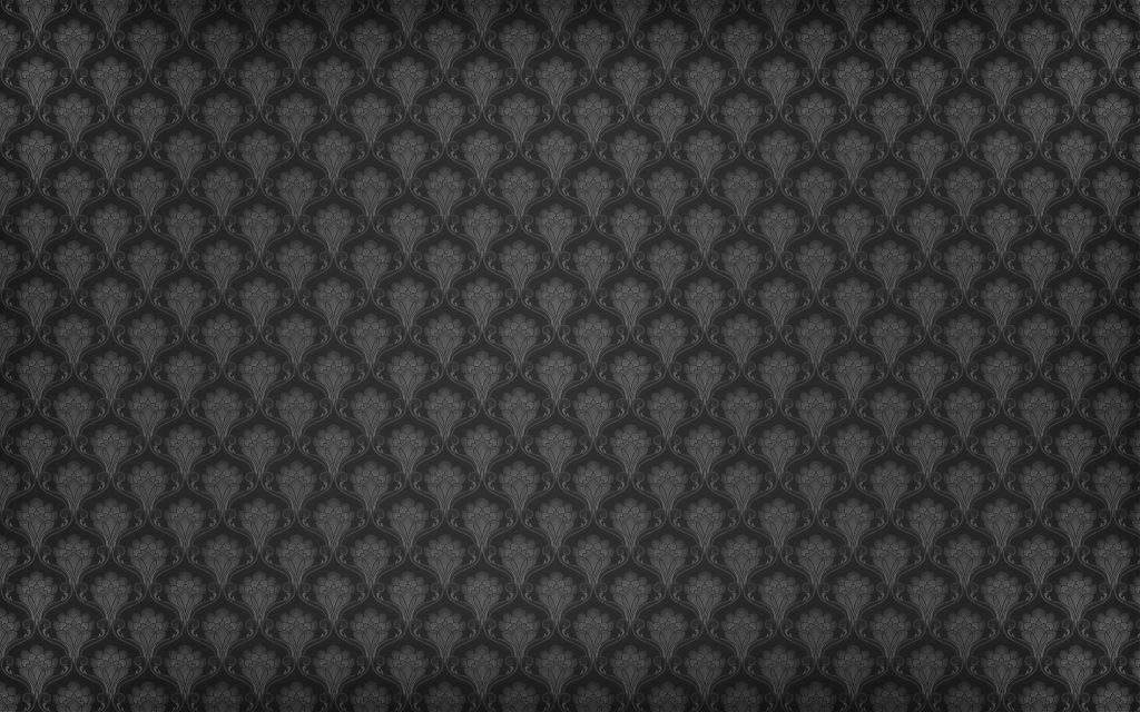 Black-Retro-Wallpaper2 – Sideburns Rockabilly