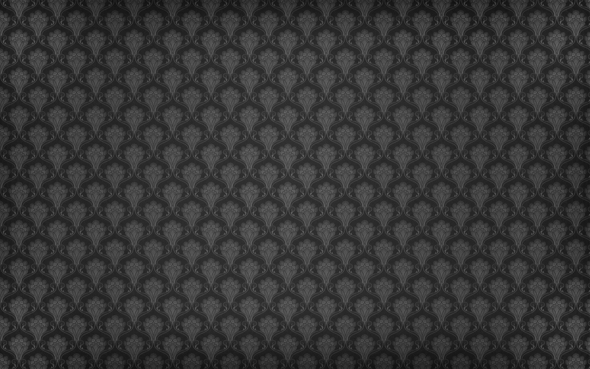 Black-Retro-Wallpaper2 – Sideburns Rockabilly